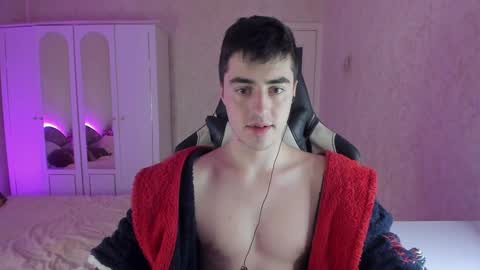 Snapshot of vlad1605 chatting on December 30, 3:02 pm Martin online show from December 30, 3:02 pm