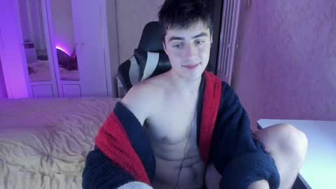 Snapshot of vlad1605 chatting on January 10, 2:57 am Martin online show from January 10, 2:57 am