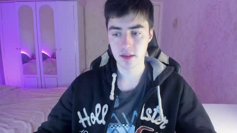 Snapshot of vlad1605 chatting on January 16, 1:47 pm Martin online show from January 16, 1:47 pm