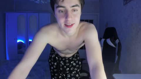 Snapshot of vlad1605 chatting on February 19, 4:22 pm Martin online show from February 19, 4:22 pm