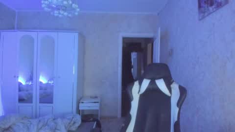 Snapshot of vlad1605 chatting on March 12, 4:41 am Martin online show from March 12, 4:41 am