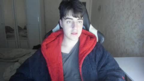 Snapshot of vlad1605 chatting on September 29, 2:44 pm Martin online show from September 29, 2:44 pm