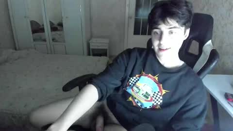 Snapshot of vlad1605 chatting on November 3, 11:04 pm Martin online show from November 3, 11:04 pm