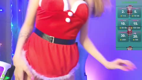 Vlada online show from December 24, 3:26 pm