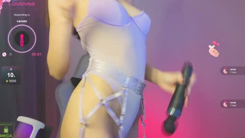 Vlada online show from January 14, 5:12 pm