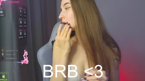 Vlada online show from January 28, 8:26 pm