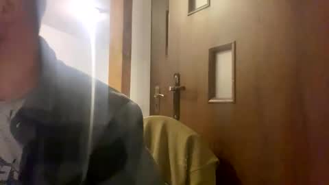 vladumyr online show from November 16, 9:42 pm