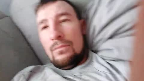 vladumyr online show from November 23, 7:30 am