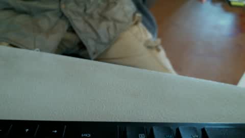 Snapshot of vnpg92 chatting on December 1, 7:47 pm vnpg92 online show from December 1, 7:47 pm