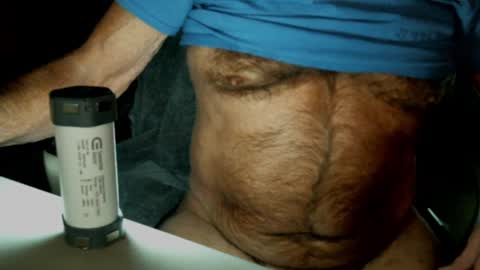 Snapshot of vnpg92 chatting on December 2, 11:51 pm vnpg92 online show from December 2, 11:51 pm