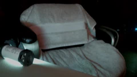 Snapshot of vnpg92 chatting on December 5, 1:47 am vnpg92 online show from December 5, 1:47 am