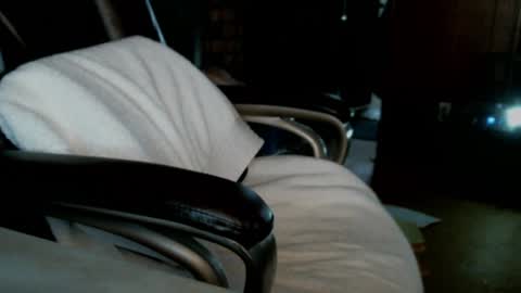 Snapshot of vnpg92 chatting on December 8, 8:58 pm vnpg92 online show from December 8, 8:58 pm