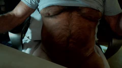 Snapshot of vnpg92 chatting on December 9, 12:01 am vnpg92 online show from December 9, 12:01 am