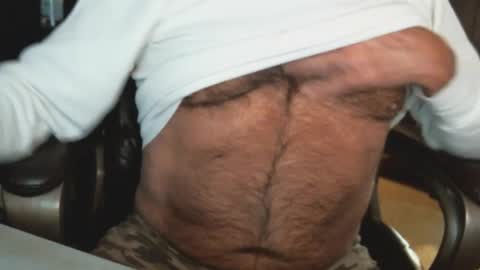 Snapshot of vnpg92 chatting on December 17, 11:27 pm vnpg92 online show from December 17, 11:27 pm