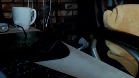 Snapshot of vnpg92 chatting on December 21, 10:40 pm vnpg92 online show from December 21, 10:40 pm