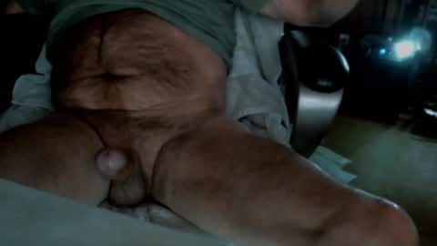 Snapshot of vnpg92 chatting on December 24, 9:33 pm vnpg92 online show from December 24, 9:33 pm