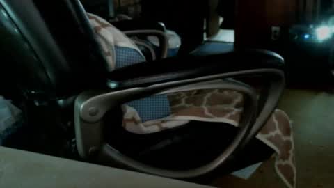 Snapshot of vnpg92 chatting on December 27, 9:32 pm vnpg92 online show from December 27, 9:32 pm