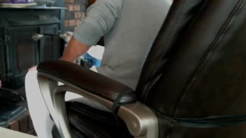 Snapshot of vnpg92 chatting on January 12, 5:33 pm vnpg92 online show from January 12, 5:33 pm