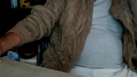 Snapshot of vnpg92 chatting on January 22, 9:32 pm vnpg92 online show from January 22, 9:32 pm