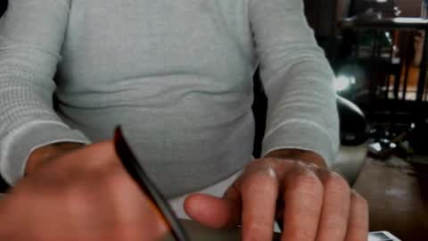 Snapshot of vnpg92 chatting on January 26, 4:30 pm vnpg92 online show from January 26, 4:30 pm