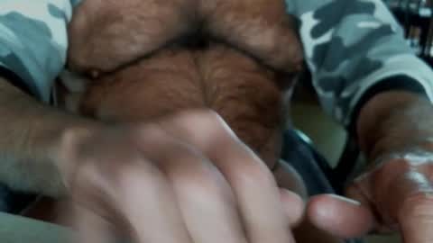 Snapshot of vnpg92 chatting on January 29, 9:39 pm vnpg92 online show from January 29, 9:39 pm