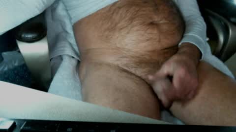 Snapshot of vnpg92 chatting on January 31, 5:42 pm vnpg92 online show from January 31, 5:42 pm