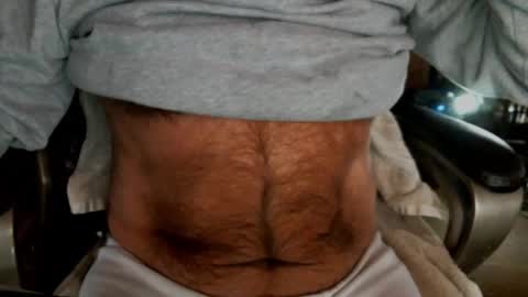 Snapshot of vnpg92 chatting on February 14, 7:54 pm vnpg92 online show from February 14, 7:54 pm