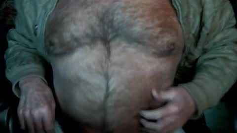 Snapshot of vnpg92 chatting on February 22, 12:49 am vnpg92 online show from February 22, 12:49 am