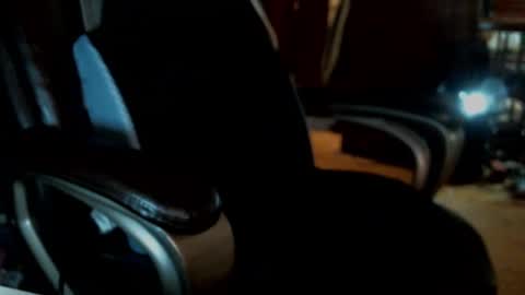 Snapshot of vnpg92 chatting on February 27, 1:05 am vnpg92 online show from February 27, 1:05 am