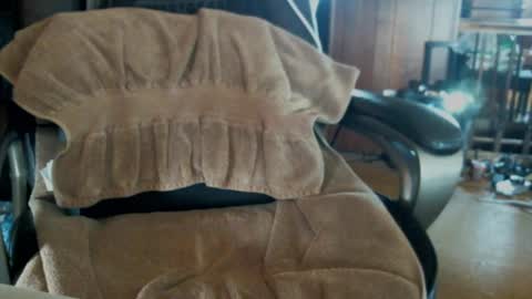 Snapshot of vnpg92 chatting on March 2, 5:36 pm vnpg92 online show from March 2, 5:36 pm