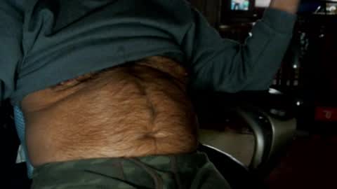 Snapshot of vnpg92 chatting on March 2, 11:42 pm vnpg92 online show from March 2, 11:42 pm