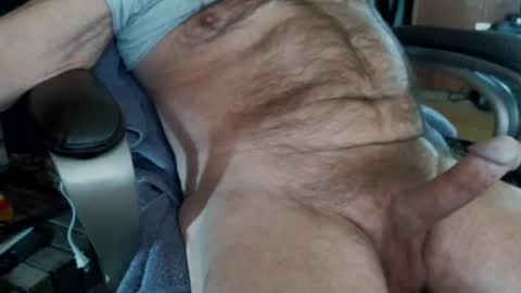 Snapshot of vnpg92 chatting on March 4, 10:05 pm vnpg92 online show from March 4, 10:05 pm