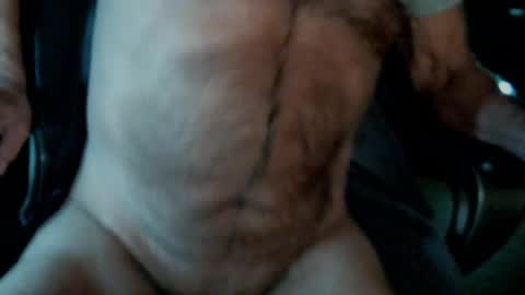 Snapshot of vnpg92 chatting on March 5, 1:10 am vnpg92 online show from March 5, 1:10 am