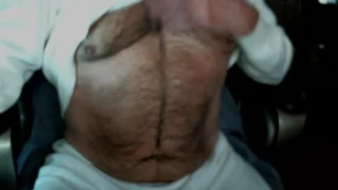 Snapshot of vnpg92 chatting on March 7, 12:48 am vnpg92 online show from March 7, 12:48 am