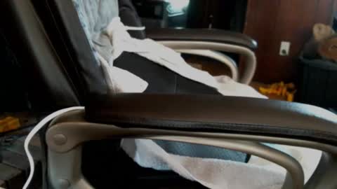 Snapshot of vnpg92 chatting on March 9, 7:59 pm vnpg92 online show from March 9, 7:59 pm