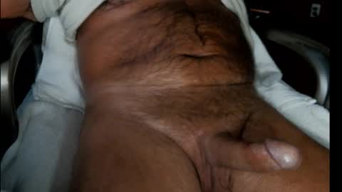 Snapshot of vnpg92 chatting on October 28, 9:50 pm vnpg92 online show from October 28, 9:50 pm