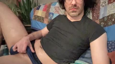 renots online show from December 7, 5:59 am