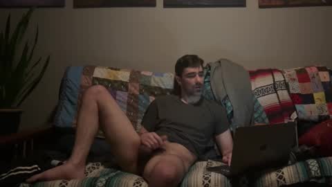 renots online show from September 20, 8:15 am