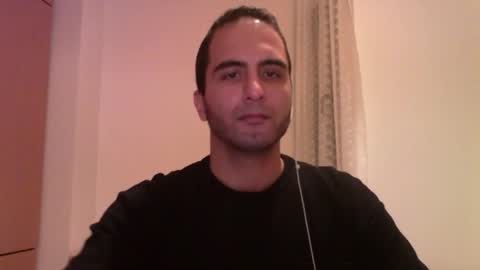 Snapshot of volve5 chatting on December 14, 8:29 pm volve5 online show from December 14, 8:29 pm