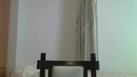 Snapshot of volve5 chatting on January 1, 11:38 am volve5 online show from January 1, 11:38 am