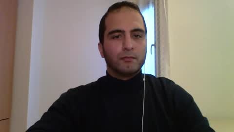 Snapshot of volve5 chatting on January 20, 1:53 pm volve5 online show from January 20, 1:53 pm