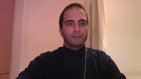 Snapshot of volve5 chatting on January 28, 8:04 pm volve5 online show from January 28, 8:04 pm