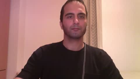 Snapshot of volve5 chatting on February 2, 5:15 pm volve5 online show from February 2, 5:15 pm