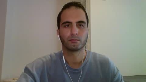 Snapshot of volve5 chatting on December 14, 12:54 pm volve5 online show from December 14, 12:54 pm