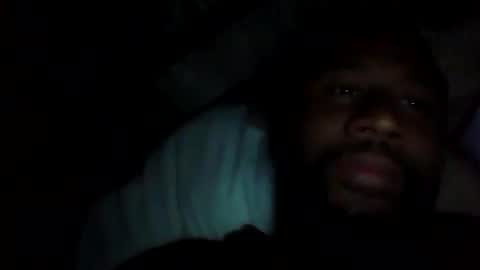 Dashawn online show from November 15, 3:15 am