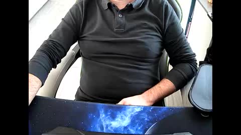 Vonn online show from October 16, 11:33 am