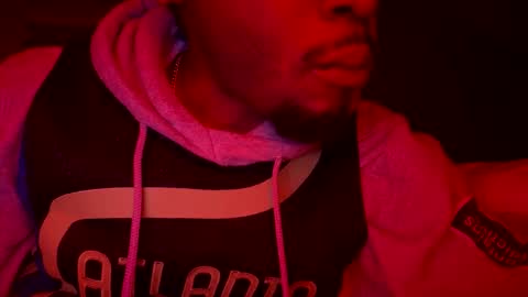 Snapshot of voodoodxck chatting on January 18, 6:56 am voodoodxck online show from January 18, 6:56 am