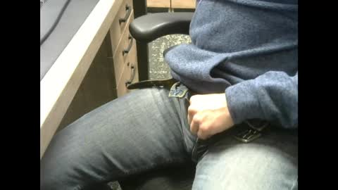 voterki796 online show from January 21, 9:36 pm