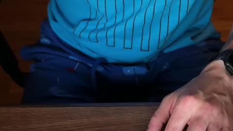 voterki796 online show from September 17, 1:51 am