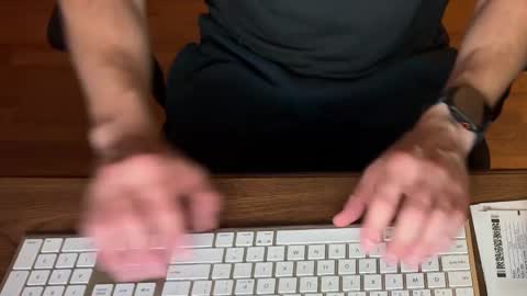 voterki796 online show from October 1, 1:44 am